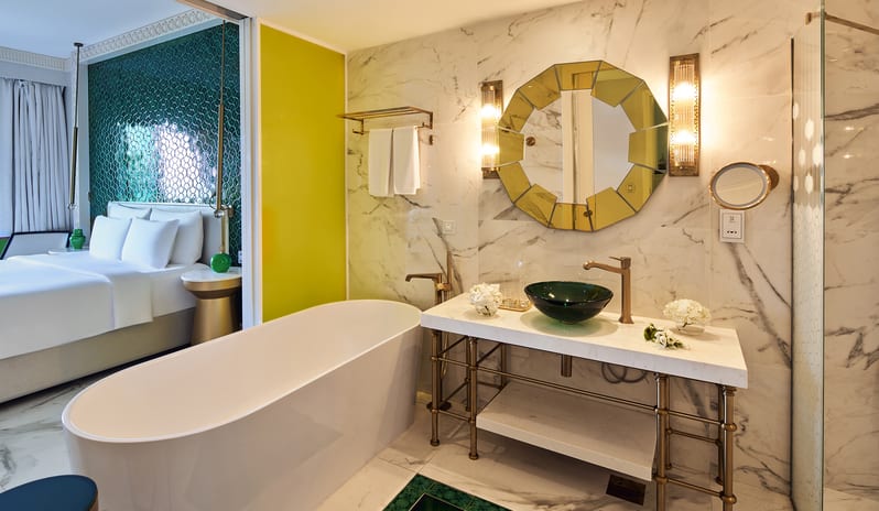 middle-east-holidays-abu-dhabi-rixos-premium-saadiyat-island-hotel-two-bedroom-family-room-sea-view